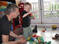Imme 1 juni 2008 (3)